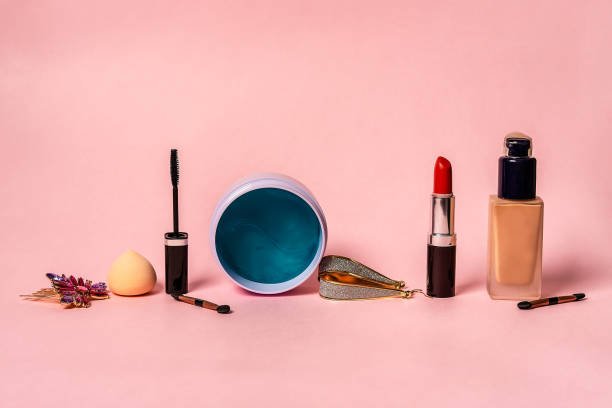 Vegan and Cruelty-Free Makeup Must-Haves